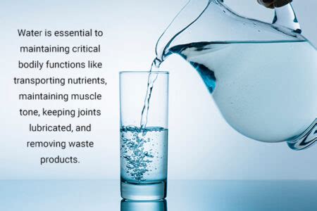 how to increase body water percentage|12 Simple Ways to Drink More Water .